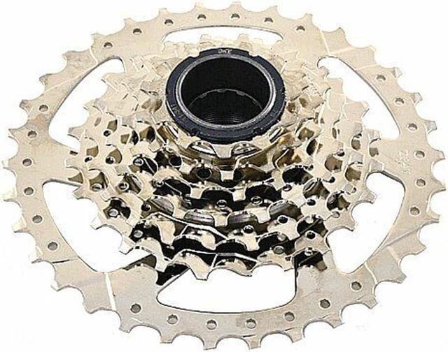 Freewheel 7 best sale speed 11 34