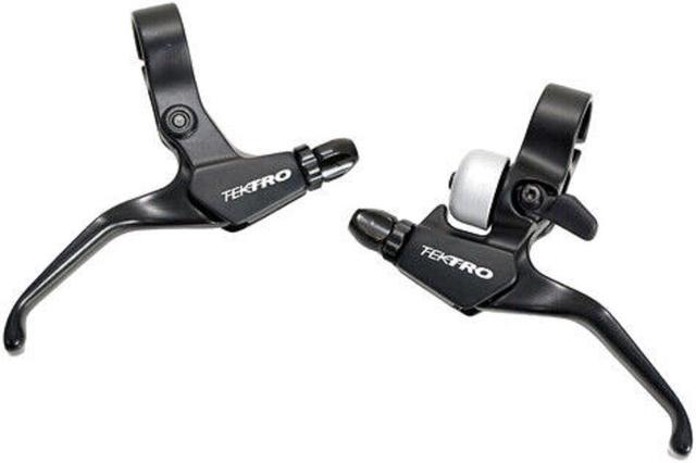 TEKTRO CL525 RS, CL520 RS MTB BMX Hybrid  