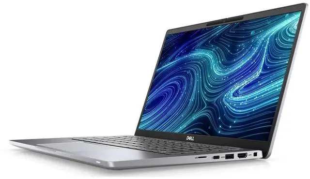 Alt view image 12 of 12 - Dell Latitude 7420 Intel® Core i5-1145G7 2.6GHz (8M Cache, up to 4.40 GHz, w/ IPU) 16GB DDR4, 256GB SSD,  14.0" FHD (1920x1080) Touch, Intel® Iris® Xe Graphics, Windows 11 Pro, Grade A, Dell Warranty