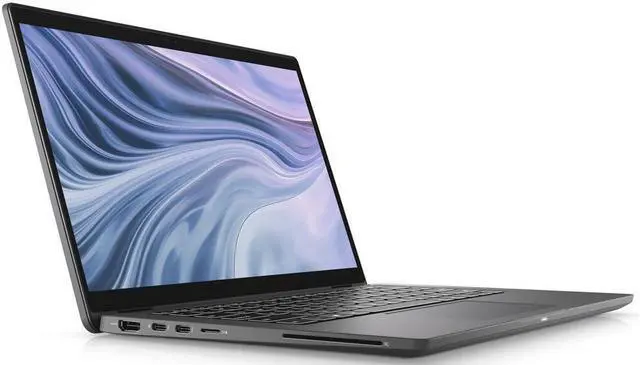 Alt view image 2 of 12 - Dell Latitude 7420 Intel® Core i5-1145G7 2.6GHz (8M Cache, up to 4.40 GHz, w/ IPU) 16GB DDR4, 256GB SSD,  14.0" FHD (1920x1080) Touch, Intel® Iris® Xe Graphics, Windows 11 Pro, Grade A, Dell Warranty