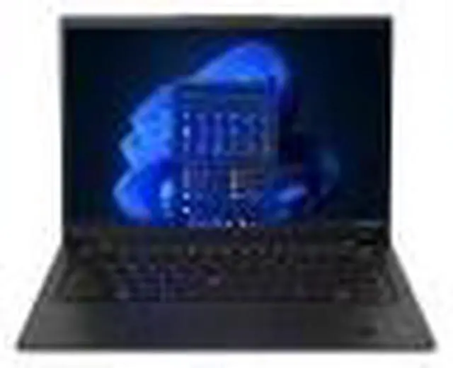 Alt view image 6 of 7 - Lenovo 14.0 inch 1610 Privacy Filter for T14 G3/X1 Carbon with COMPLY Attachment from 3M