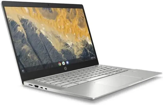 Chromebook本体 16GB 128GB Core i7 10610U Chromebook Refurbished: HP Pro C640 Chromebook Core i7-10610U 1.8GHZ 16GB RAM