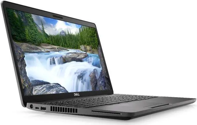 Main image of Dell Latitude 3420, 14", Intel Core i5-1145G7, 16GB, 256GB SSD, Windows 11 Pro