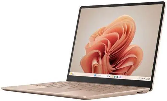 Windowsノート本体 Microsoft Surface Laptop 2 1769 Dane techniczne i funkcje urządzenia Surface Laptop 2