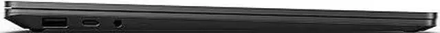 Alt view image 11 of 14 - Microsoft Surface Laptop 4 i7-1185G7 3.00GHz 16GB DDR4 512GB NVME M.2