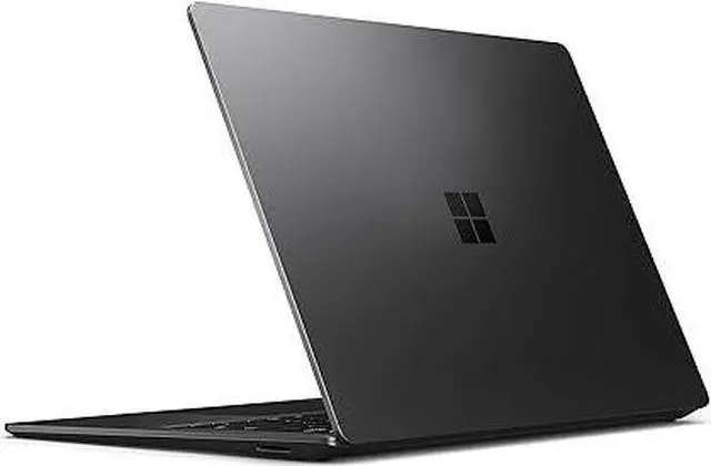 Alt view image 9 of 14 - Microsoft Surface Laptop 4 i7-1185G7 3.00GHz 16GB DDR4 512GB NVME M.2