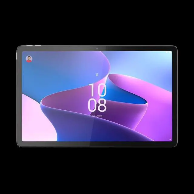 Alt view image 15 of 15 - Lenovo Tab P11 Pro Gen 2, 11.2 in" 420 nits,6GB, 128GB,Android