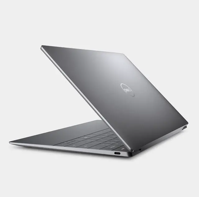 Alt view image 2 of 4 - Dell XPS 13 9345, 13" FHD, Snapdragon X Elite X1E-80-100, 16GB RAM, 512GB SSD, W11