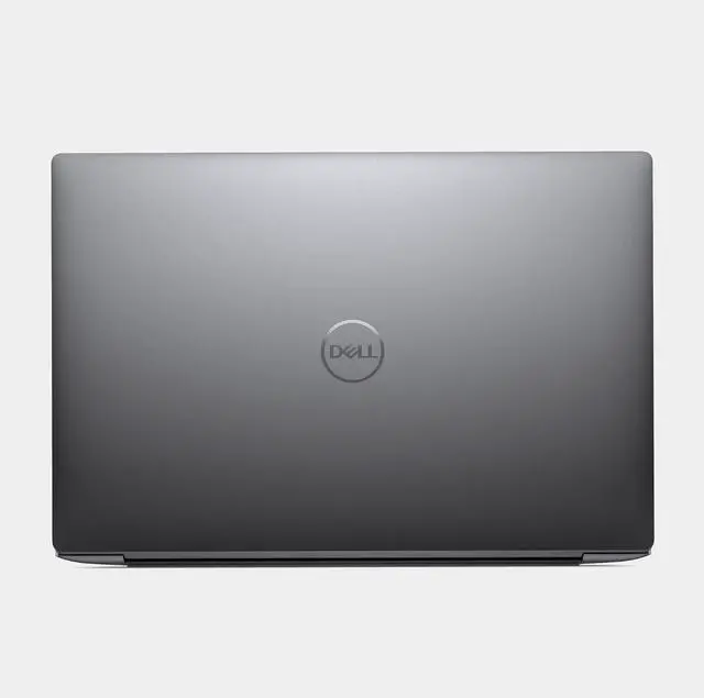Alt view image 3 of 4 - Dell XPS 13 9345, 13" FHD, Snapdragon X Elite X1E-80-100, 16GB RAM, 512GB SSD, W11