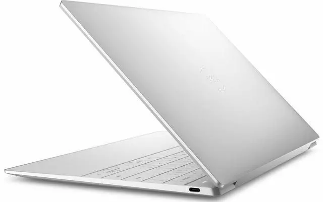 Alt view image 4 of 4 - Dell XPS 13 9345, 13" FHD, Snapdragon X Elite X1E-80-100, 16GB RAM, 512GB SSD, W11