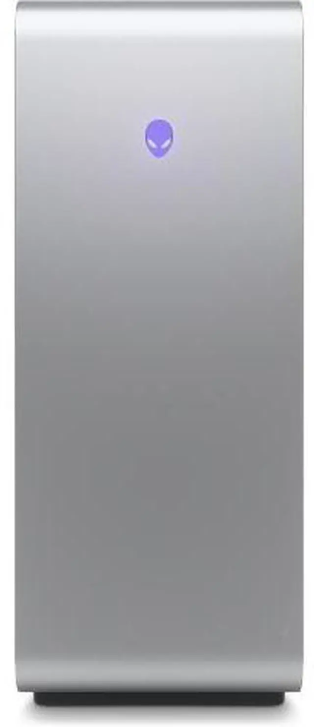 Main image of Alienware Area 51 Desktop AAT2265- AMD Ryzen 9 9950X3D2 (16-Core Processor), 4TB SSD, 64GB RAM, RTX 5090 (32GB GDDR7), Windows 11