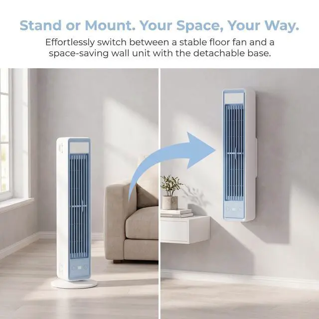 Alt view image 2 of 4 - Portable Air Conditioning Unit