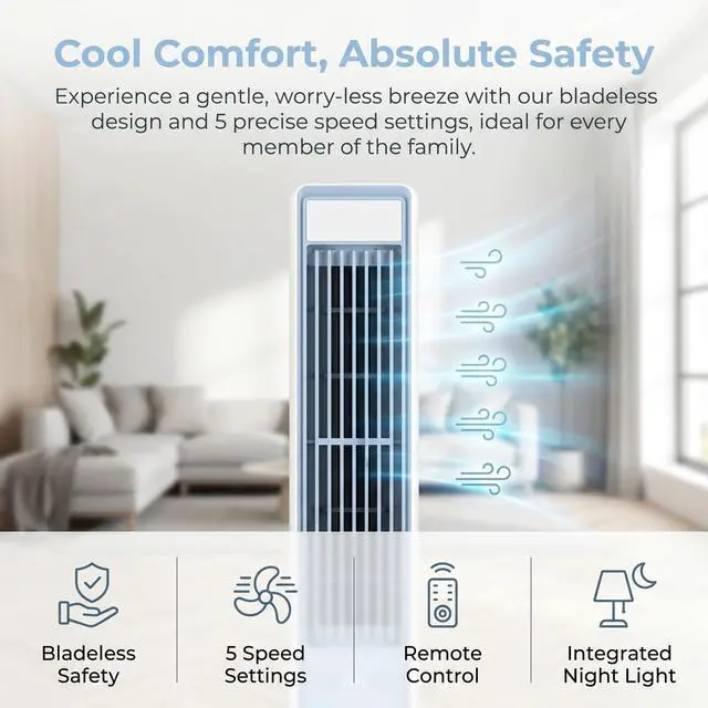 Alt view image 3 of 4 - Portable Air Conditioning Unit