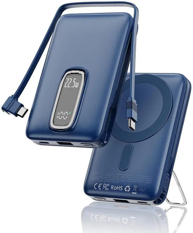 Main image of For Magsafe Power Bank
