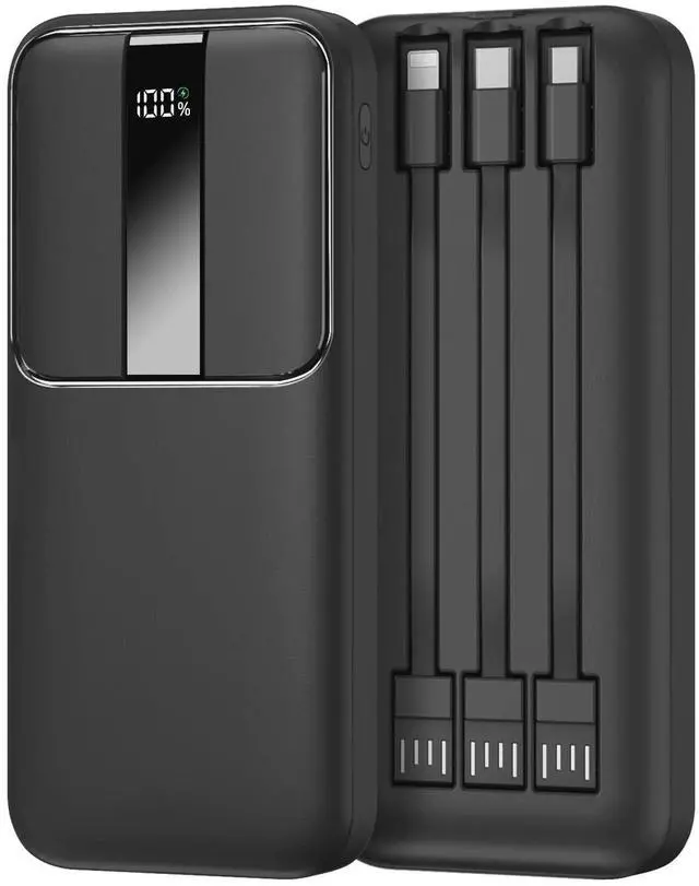 Main image of Power Bank 10000mAh