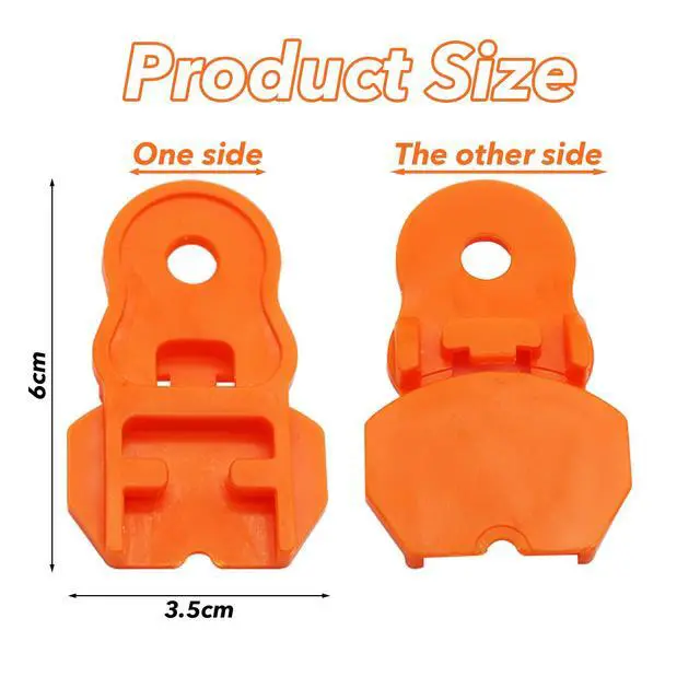 Alt view image 2 of 6 - 1 Pcs Manual Can Opener - Easy Can Opener withPull Lid