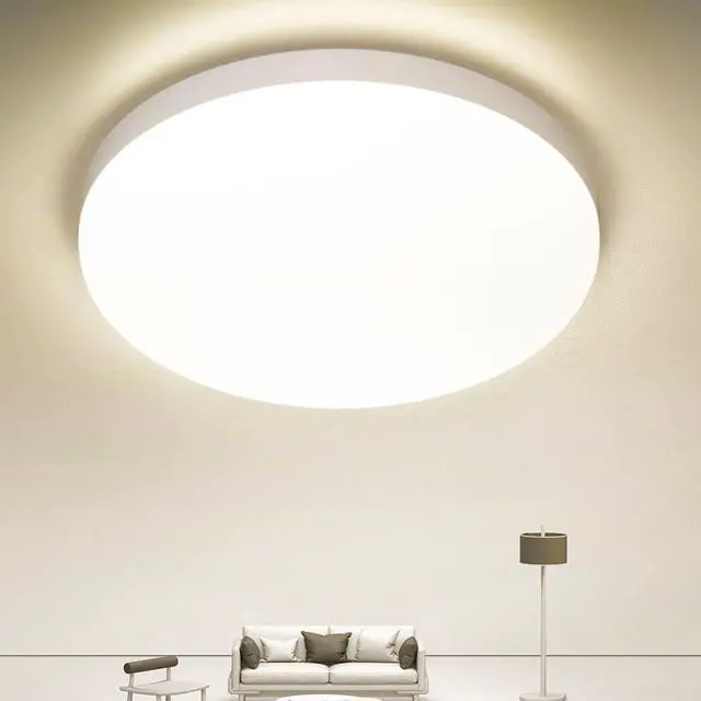 Main image of Bathroom Ceiling Light