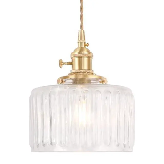 Alt view image 2 of 7 - Battery Operated Wall Light Set of 2