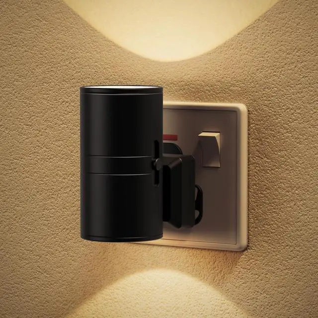 Main image of Night Light
