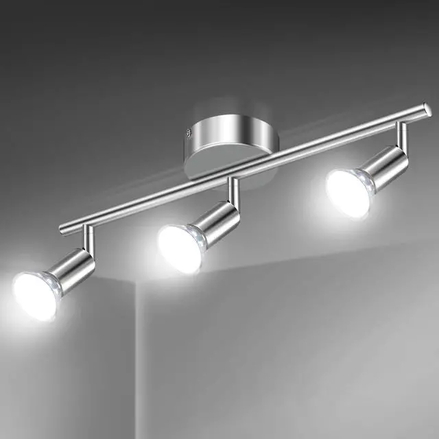Main image of LED Ceiling Light Rotatable