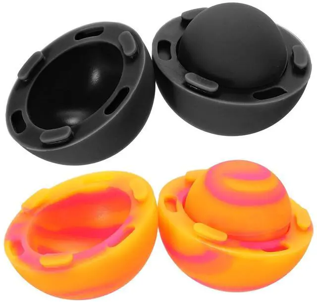 Main image of 2 Set Laptop Cooling Pad