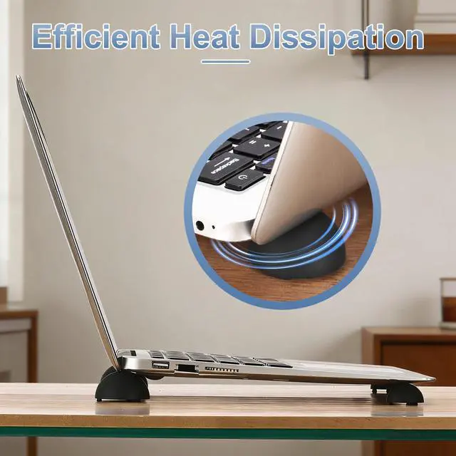 Alt view image 3 of 5 - 2 Set Laptop Cooling Pad