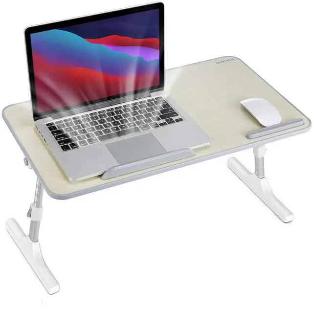 Main image of Laptop Table