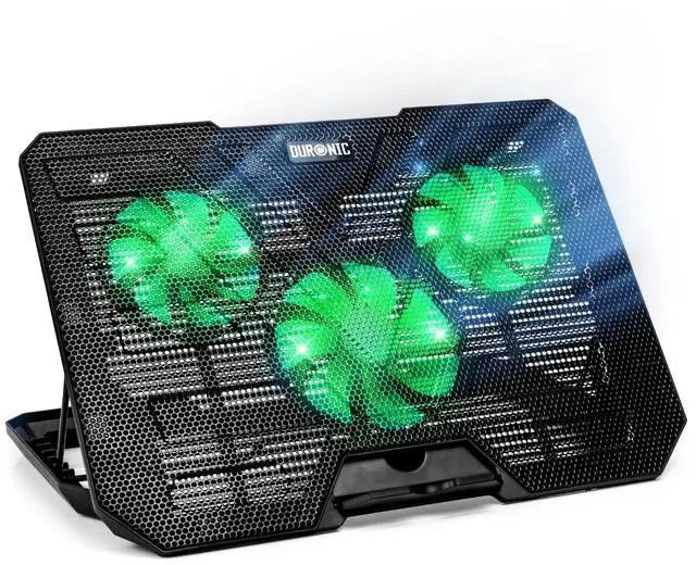 Main image of Laptop Cooling Pad LC3