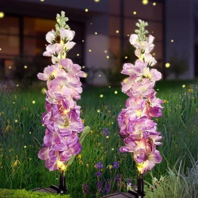 Main image of Solar Lights Outdoor