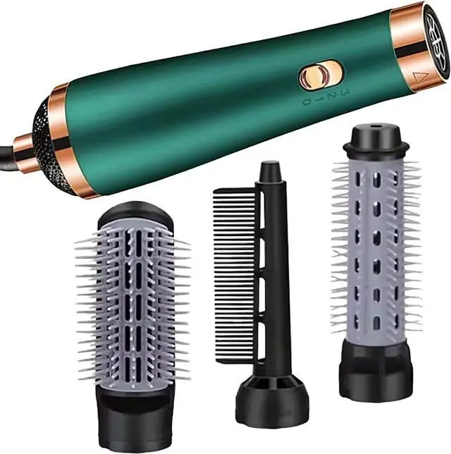 Main image of Air Styler Hair Winder