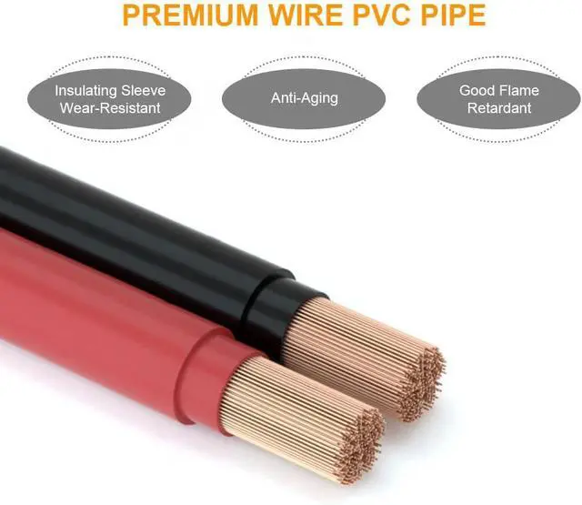 Alt view image 4 of 7 - Car Cigarette Lighter Extension Cord