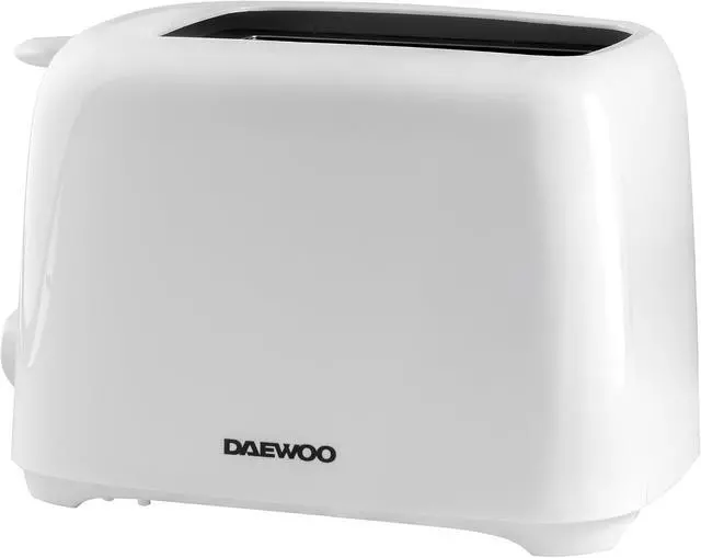 Alt view image 3 of 6 - Essentials 1.7L Fast Boil Electric Kettle