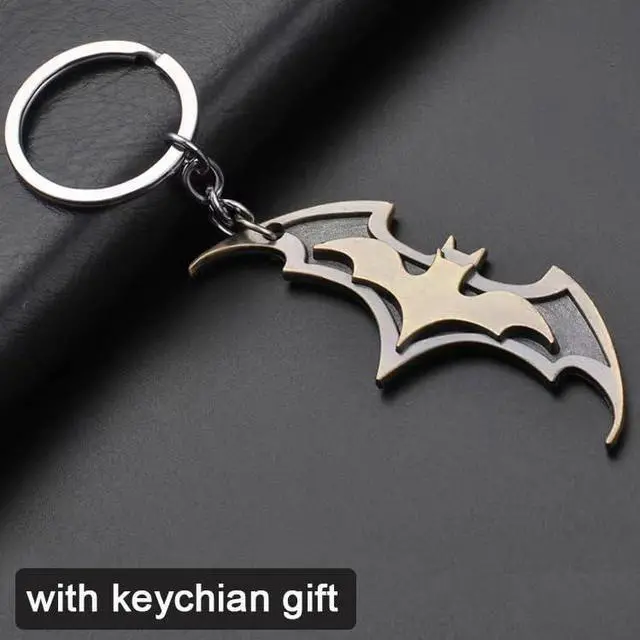 Alt view image 3 of 7 - Bat Lamp Neon Sign LED Bat Signal Night Light 16 Colors Adjustable Man Cave Party Home Bedroom Christmas Halloween Decoration Lights Birthday Gifts