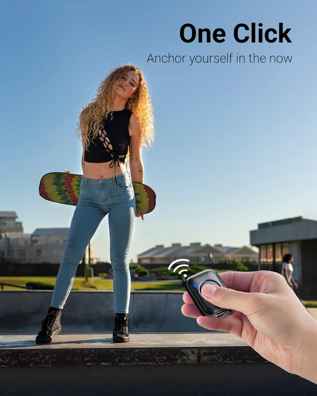 Alt view image 3 of 7 - VIMOSE 66" Phone Tripod, Tripod for iPhone with Remote & Phone Stand