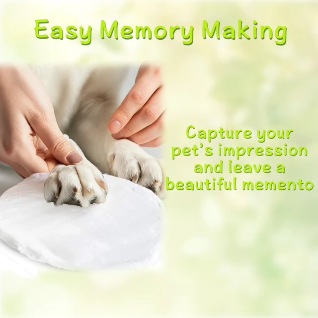 Alt view image 3 of 7 - Personalized Dog Urn for Ashes, Wooden Memorial Keepsake for Cat