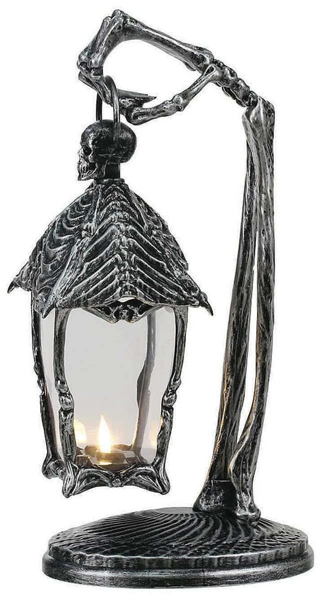 Main image of Skeleton Crew Lantern
