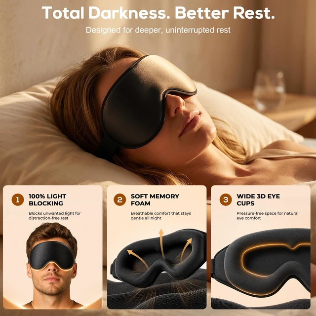 Alt view image 7 of 7 - Smooth Triple Spine Fusion Back Massager with Heat, Vibration &Stretching