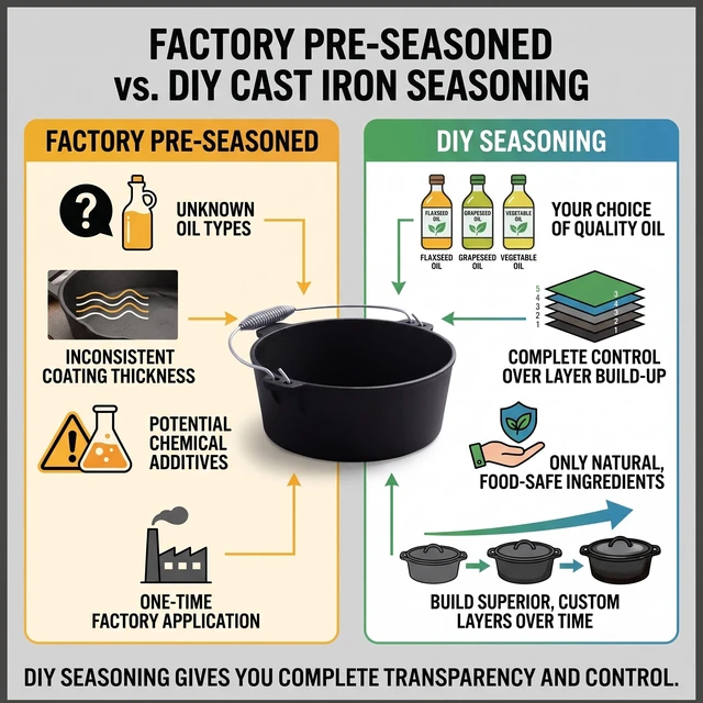 Alt view image 2 of 7 - 8 Piece cast iron dutch oven camping set. 4.5 Qt cast iron pot with lid and Lifter Handle;2.1qt pot handle with lid;10In Pans ;Camping Tripod with;Grill Cookware Skillet Sets,Car carry-on storage box