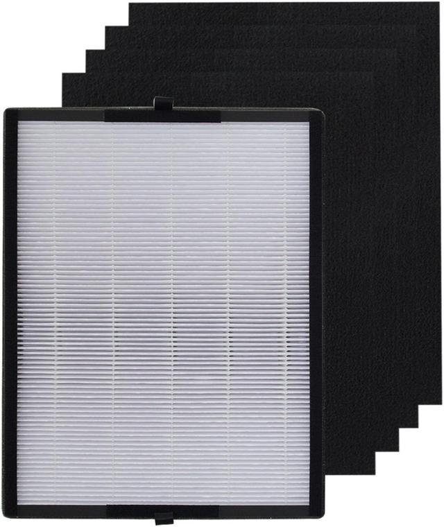 Alen BreatheSmart FLEX HEPA Filter