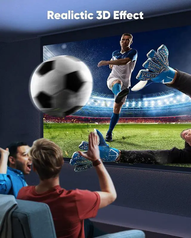 Alt view image 4 of 7 - Mini HDMI to HDMI Cable Adapter 3FT (4K 60Hz) High Speed HDMI to Mini HDMI Male Bi-Directional 2.0 Cord for HDTV Tablet Camera and Camcorder [Aluminum Shell Nylon Braided]