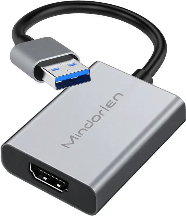 Main image of USB to USB C Adapter for Car USB Port Support CarPlay USB Wall Plug USB Type-C Female to USB-A Male Adapter Work with Apple Watch iPhone 16 15 14 13 12 Pro Max Mini SE iPad Galaxy Pixel 9 8 7 6
