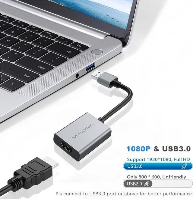 Alt view image 2 of 7 - USB to USB C Adapter for Car USB Port Support CarPlay USB Wall Plug USB Type-C Female to USB-A Male Adapter Work with Apple Watch iPhone 16 15 14 13 12 Pro Max Mini SE iPad Galaxy Pixel 9 8 7 6