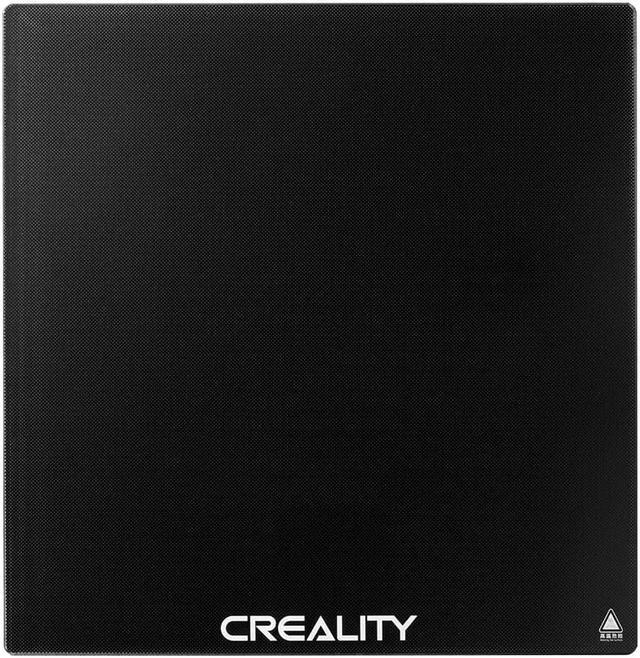 Buy build surface plate for CR-10 CR-10S on official Creality store