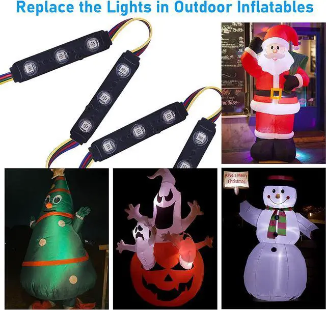 Alt view image 11 of 13 - Professional Nail Dust Collector, 1600PA Portable, 10 Speeds, Disposable Filter Papers (30 Pcs), Matte White, Modern, Lightweight, Nail Vacuum for Home & Salon-White