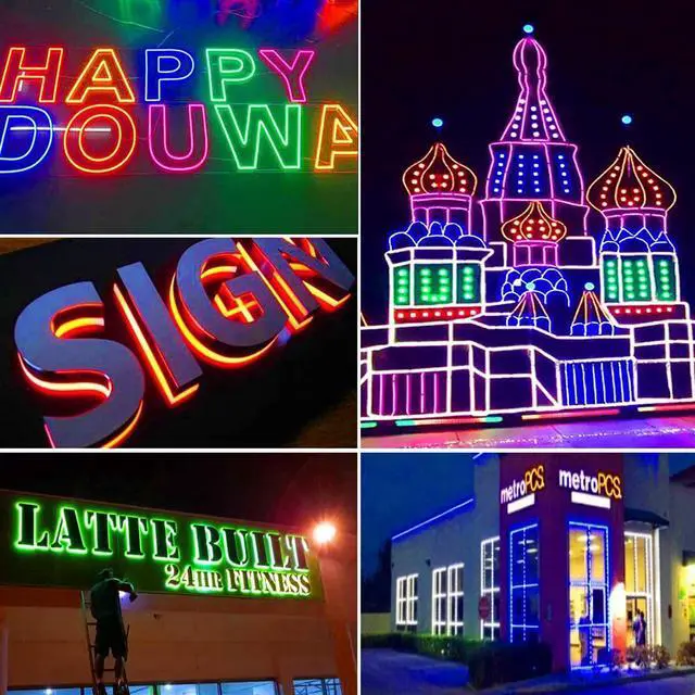 Alt view image 10 of 13 - Professional Nail Dust Collector, 1600PA Portable, 10 Speeds, Disposable Filter Papers (30 Pcs), Matte White, Modern, Lightweight, Nail Vacuum for Home & Salon-White