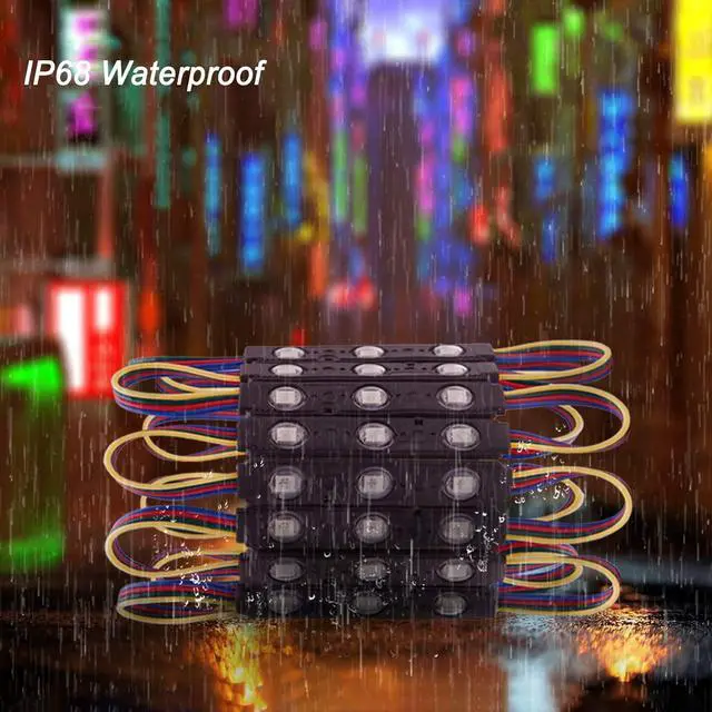 Alt view image 12 of 13 - Professional Nail Dust Collector, 1600PA Portable, 10 Speeds, Disposable Filter Papers (30 Pcs), Matte White, Modern, Lightweight, Nail Vacuum for Home & Salon-White