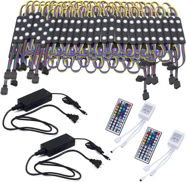 Alt view image 13 of 13 - Professional Nail Dust Collector, 1600PA Portable, 10 Speeds, Disposable Filter Papers (30 Pcs), Matte White, Modern, Lightweight, Nail Vacuum for Home & Salon-White