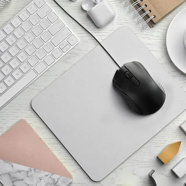Alt view image 5 of 7 - 30 Pcs USB Wired Mouse Computer 3 Button Mice Bulk Corded USB Mouse for PC Desktop Laptop Computer Office School Home Classroom Supplies