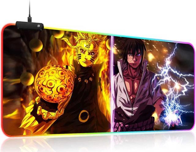 YBHNTZ Anime One Piece Zoro Mouse Pad,Extended Large Gaming  Mousepad,Non-Slip Rubber Base and Stitched Edges Desk mat for Computer Home  Office Work and Study,15… | Mouse pad, Zoro, Gaming desk mat