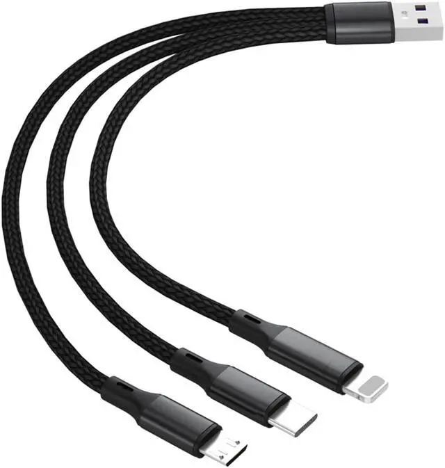 Main image of USB Cable